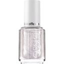 essie luxeffects Nail Polish - 277 - pure pearlfection