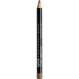 NYX Professional Makeup Slim Lip Pencil