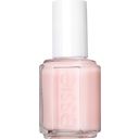 essie Nude Tones Nail Polish - 13 - mademoiselle