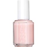 essie Lak za nohte - nude odtenki 