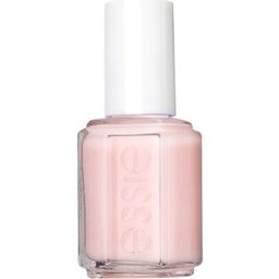 essie Nude Tones Nail Polish - 13 - mademoiselle