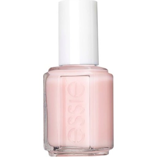 essie Nude Tone Nail Polish - 13 - mademoiselle