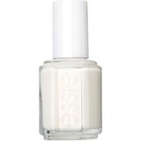 essie Nude Tones Nail Polish