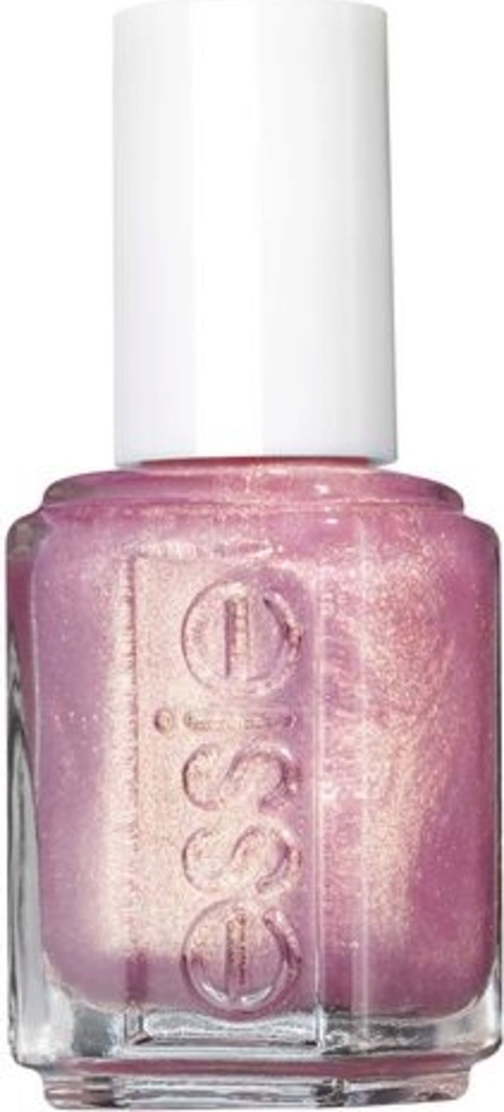 Nagellak Roze Tinten, 514 - birthday girl (13.5 ml)
