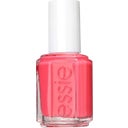 Nagellak Rode Tinten, 73 - cute as a button (13.5 ml)