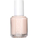 essie Nagellak Nude Tinten