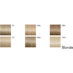 Sticker Tape-In Extensions Classic 50/55cm