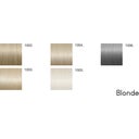 Seiseta Tape-In Extensions - Classic 50/55cm