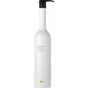 O'right Purple Rose Color Care Shampoo - 1.000 ml