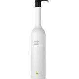 O'right Purple Rose Color Care Shampoo