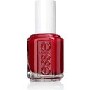 Red Tones Nail Polish, 427 - maki me happy (13.5)