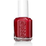 essie Nagellack Rottöne