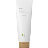 O'right Bamboo Conditioner