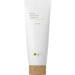 O'right Bamboo Conditioner - 250 ml