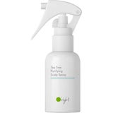 O'right Tea Tree Purifying fejbőr-spray