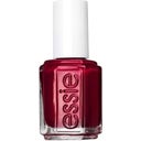 Esmalte Red Tones, 516 - Nailed It (13.5 ml)
