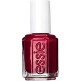essie Red Tones Nail Polish