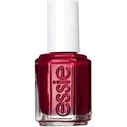 essie Red Tones Nail Polish - 516 - nailed It