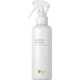 O'right Smoothing Hair Lotion