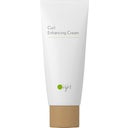 O'right Curl Enhancing Cream - 100 ml