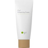 O'right Curl Enhancing Cream