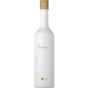 Ice tusfürdő, 400 ml