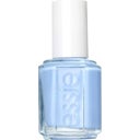 Nail Polish with Blue, Green & Yellow Hues - 219 - bikini so teeny