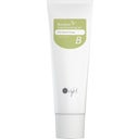 O'right Bamboo Scalp Nourishing gél - 240 ml