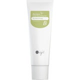 O'right Bamboo Scalp Nourishing gél