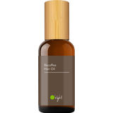 O'right Recoffee Hair Oil