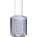 essie Grey Tones & Black Nail Polish - 203 - cocktail bling