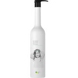 O'right Dandelion Sensitive Shampoo