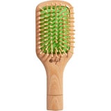 O'right Mini Paddle Brush