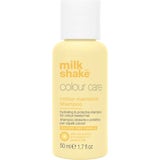 milk_shake Colour Maintainer Shampoo sulfatfrei