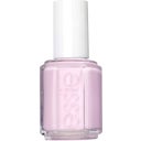 essie Esmalte Pink Tones - 249 - go ginza