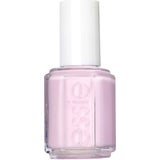 essie Esmalte Pink Tones