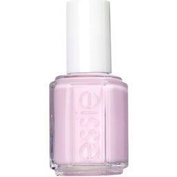 essie Esmalte Pink Tones - 249 - go ginza