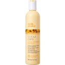 Colour Maintainer Shampoo, sulphate free  - 300 ml