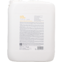 Colour Maintainer Shampoo, sulphate free  - 5.000 ml