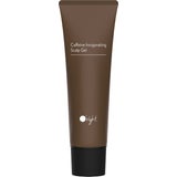 O'right Caffeine Invigorating Scalp Gel