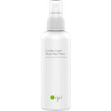 O'right Linden Light Hold Hair Mist