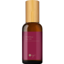 O'right Wild Rose Hair Oil - 100 ml