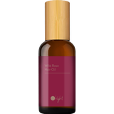 O'right Wild Rose Hair Oil