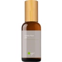 O'right Golden Rose Hair Oil - 100 ml