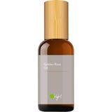 O'right Golden Rose Hair Oil