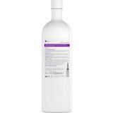 O'right Cooling and Refreshing Scalp Spray