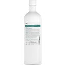 O'right Tea Tree Purifying fejbőr-spray - 1.000 ml