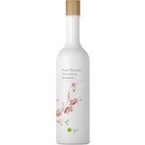 O'right Peach Blossom Volumizing Shampoo