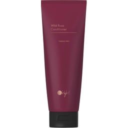 O'right Wild Rose Conditioner - 250 ml