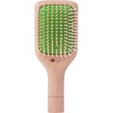 O'right Classic Paddle Brush - 1 Stk